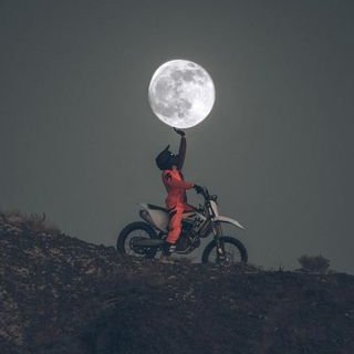 Profile Picture of Tristan Luke  Tully (@tully_tristan) on Twitter
