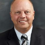 Profile Picture of Michael Wiencek (@michaelawiencek) on Instagram