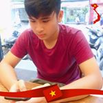 Profile Picture of Huỳnh Xuân Bách (@bachhuynh_) on Instagram