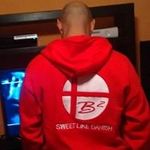Profile Picture of Felipe Saldivar (@el_super13) on Instagram