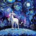 Profile Picture of Glenna Floyd (@glenna23) on Pinterest