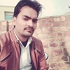 Profile Picture of Manoj_Tripathi (@justin.brasher822) on Tiktok