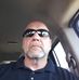 Profile Picture of John Vincent (@john.vincent.50767984) on Facebook