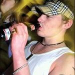 Profile Picture of Jimmy Swanson (@j69swanson) on Instagram