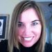 Profile Picture of Kim Humphrey (@jkhumphrey) on Pinterest