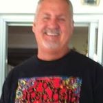 Profile Picture of Joe Rountree (@jtree601) on Instagram