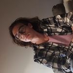 Profile Picture of Jason DaCunza (@jason_dacunza) on Instagram