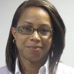 Profile Picture of Cheryl Keys (@Cherylkeys1086) on Twitter