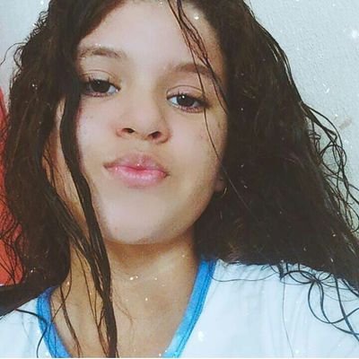 Profile Picture of Isabelle Rodrigues (@Isabell64898497) on Twitter