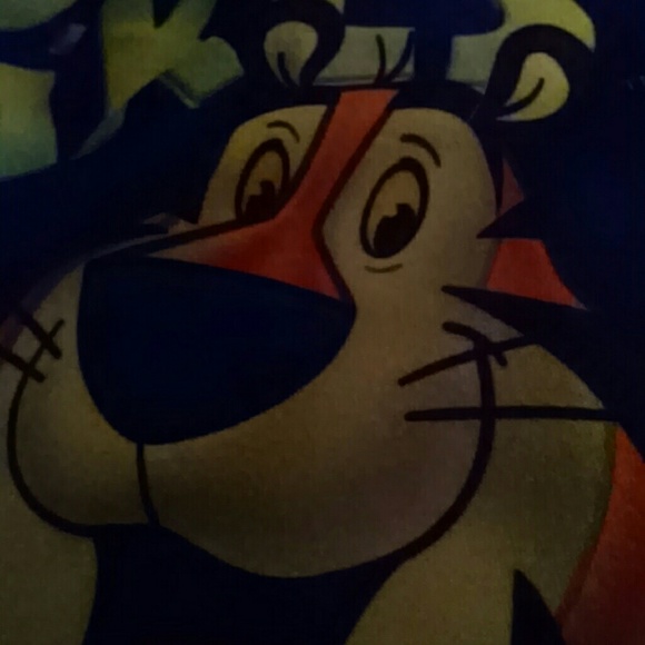 Profile Picture of Amanda Wisecarver (@amanda1354) on Poshmark