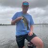 Profile Picture of Chris Denman (@@chrisdenman18) on Tiktok