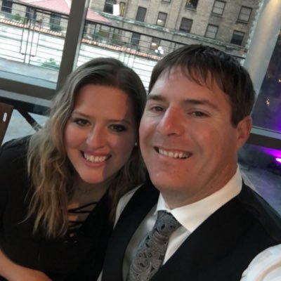 Profile Picture of Marshal Perry (@dreamtripdriver) on Twitter