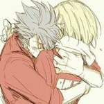 Profile Picture of Shelley Swan (@s.helfeyswan) on Instagram