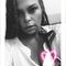 Profile Picture of Paige Helms (@paige.helms.313) on Facebook