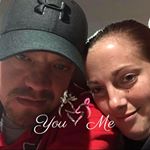 Profile Picture of Renee Keefer (@robertsbabygirl29) on Instagram
