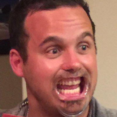 Profile Picture of Scotty Littler (@scott_littler) on Twitter