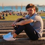 Profile Picture of David Costa (@david_costa_19) on Instagram