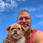 Profile Picture of paulmatty (@paulmatty123) on Instagram