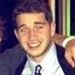 Profile Picture of Albert Modiano (@albertmodiano) on Pinterest