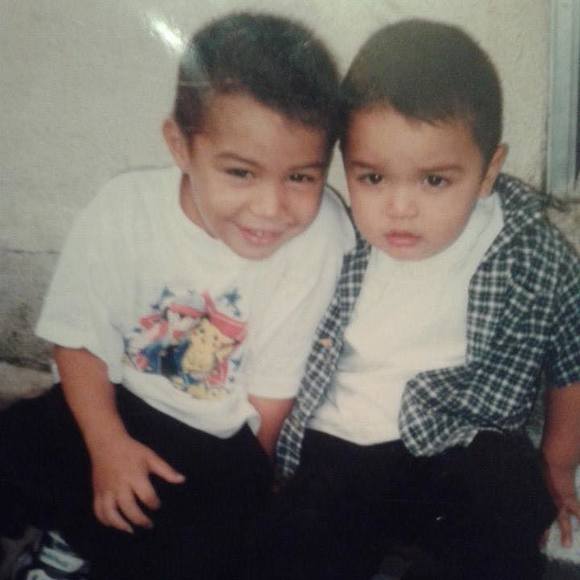 Elvis Poncedeleon - Poshmark Profile Picture of Elvis Poncedeleon (@04241996elvis) on Poshmark