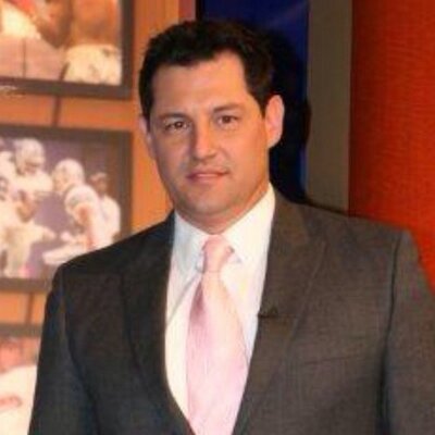 Profile Picture of Jose Luis Napoles (@Joseluisnapoles) on Twitter