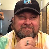 Profile Picture of Jeffrey Hayes-canell (@jeffrey-hayes-canell-1) on Quora