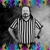 Profile Picture of stevennugent72 (@@stevennugent72) on Tiktok
