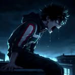 Profile Picture of Sator Justin (@Sator-Justin) on Facebook