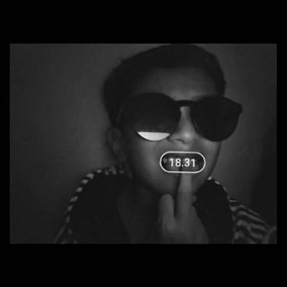 Profile Picture of Achil Albert (@achil.albert) on Facebook