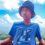 Profile Picture of Jian Mark Orcine (@jianmarkorcine3829) on Youtube