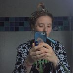 Profile Picture of Lara Miller (@laramillerphotography) on Instagram