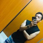 Profile Picture of Harold (@harold_gan) on Instagram