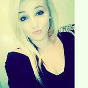 Profile Picture of Amanda Cannata (@cannata22) on Myspace