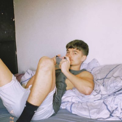 Profile Picture of Joseph Tolley (@JoeTol97) on Twitter