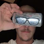 Profile Picture of Colin Preston (@dontbemessinwithpres10) on Instagram