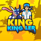 Profile Picture of King Kingler (@KingKingler) on Youtube