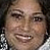 Profile Picture of randella2009 (@randella2009) on Flickr