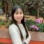 Profile Picture of chloe yap (@chloeyap88) on Instagram