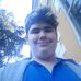 Profile Picture of Jonathan Scalzo (@jonathan.scalzo.71) on Facebook
