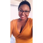 Jasmine McKinney - Instagram Profile Picture of Jasmine McKinney (@jasminekm) on Instagram