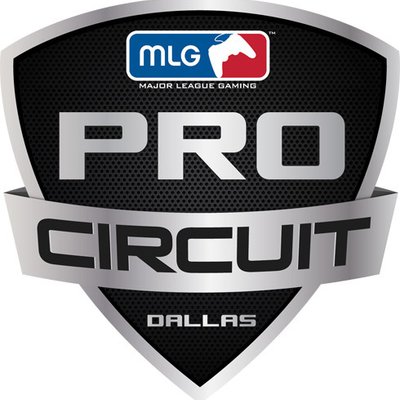 Profile Picture of Garrett Mitchell (@GarrettMitchel1) on Twitter