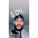 Profile Picture of Joel Valdivia (@joel.valdivia.31) on Facebook
