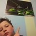Profile Picture of Matthew Mckinder (@matthew.mckinder) on Facebook