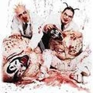 Profile Picture of Aaron Van Horn (@329631801) on Myspace