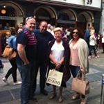 Profile Picture of Martin Corley (@corleymartin) on Instagram