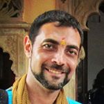 Profile Picture of Pedro Alejandro Oviedo Lezama (@pedro.alejandro.oviedo.lezama) on Instagram