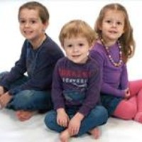 Profile Picture of Rebecca Hansen (@rebecca-hansen-1) on Quora