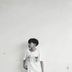 Profile Picture of Alexander Selek (@alexander.selek) on Facebook