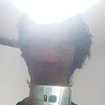 Profile Picture of Matthew Rangel-Alvares (@mrangalv) on Instagram