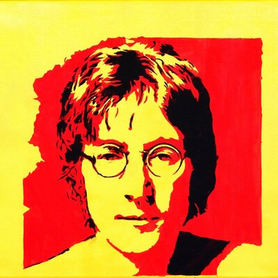 Profile Picture of Luke Marks (@LukMarks) on Twitter